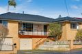 Property photo of 16 Hunter Street Centenary Heights QLD 4350