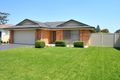 Property photo of 6 Fig Tree Court Forster NSW 2428