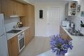 Property photo of 6 Fig Tree Court Forster NSW 2428