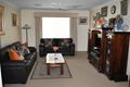 Property photo of 6 Fig Tree Court Forster NSW 2428