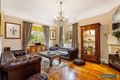 Property photo of 65 Hannan Street Williamstown VIC 3016
