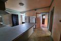 Property photo of 1989 Dandenong Road Clayton VIC 3168