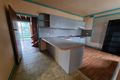 Property photo of 1989 Dandenong Road Clayton VIC 3168