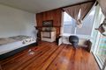Property photo of 1989 Dandenong Road Clayton VIC 3168