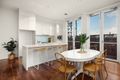 Property photo of 8/123 Beaconsfield Parade Albert Park VIC 3206
