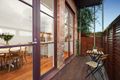 Property photo of 8/123 Beaconsfield Parade Albert Park VIC 3206
