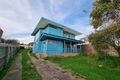 Property photo of 1989 Dandenong Road Clayton VIC 3168