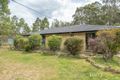 Property photo of 340 Austins Road Turners Marsh TAS 7267