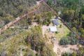 Property photo of 340 Austins Road Turners Marsh TAS 7267