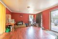 Property photo of 340 Austins Road Turners Marsh TAS 7267