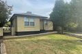 Property photo of 15 Cedar Crescent Griffith NSW 2680