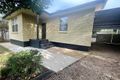 Property photo of 15 Cedar Crescent Griffith NSW 2680