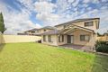Property photo of 9 Bradley Drive Harrington Park NSW 2567