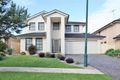 Property photo of 9 Bradley Drive Harrington Park NSW 2567