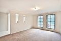 Property photo of 9 Bradley Drive Harrington Park NSW 2567