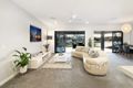 Property photo of 102 Upton Street Bundall QLD 4217