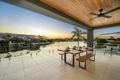 Property photo of 102 Upton Street Bundall QLD 4217