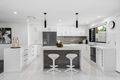 Property photo of 102 Upton Street Bundall QLD 4217