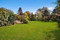 Property photo of 5 Duke Street Bowral NSW 2576