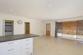 Property photo of 28 Saggers Crescent Beckenham WA 6107