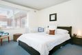 Property photo of 16/166 Russell Avenue Dolls Point NSW 2219