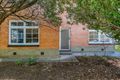 Property photo of 6/17 Brighton Road Glenelg SA 5045