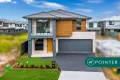 Property photo of 13 Echidna Street Melonba NSW 2765