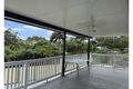 Property photo of 9 Lachlan Avenue Molendinar QLD 4214
