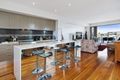 Property photo of 16A McInherney Close Port Macquarie NSW 2444