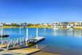 Property photo of 16A McInherney Close Port Macquarie NSW 2444