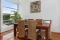 Property photo of 16A McInherney Close Port Macquarie NSW 2444