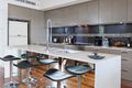 Property photo of 16A McInherney Close Port Macquarie NSW 2444