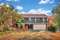 Property photo of 20 Eucla Crescent Malabar NSW 2036