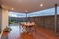 Property photo of 1 Diamante Boulevard Dunsborough WA 6281