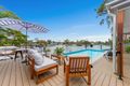 Property photo of 17 Huon Street Broadbeach Waters QLD 4218