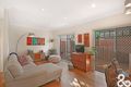 Property photo of 74A Pine Street Reservoir VIC 3073