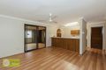 Property photo of 30 Tullamore Avenue Thornlie WA 6108