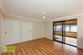 Property photo of 30 Tullamore Avenue Thornlie WA 6108