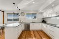 Property photo of 16 Hunter Street Centenary Heights QLD 4350