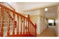 Property photo of 23 The Drive Concord West NSW 2138