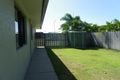 Property photo of 4 Lime Tree Court Bowen QLD 4805