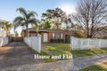 Property photo of 49 Edgar Street Macquarie Fields NSW 2564