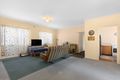 Property photo of 49 Edgar Street Macquarie Fields NSW 2564