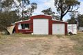 Property photo of LOT 5 South Street Leyburn QLD 4365