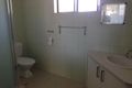 Property photo of 2/135 Mitchell Street Larrakeyah NT 0820