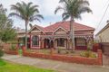 Property photo of 25 Melbourne Place Alberton SA 5014