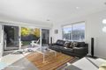 Property photo of 14 Barbara Drive Lara VIC 3212