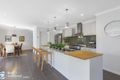 Property photo of 14 Barbara Drive Lara VIC 3212