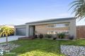 Property photo of 14 Barbara Drive Lara VIC 3212