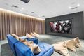 Property photo of 3401/12 Philip Avenue Broadbeach QLD 4218